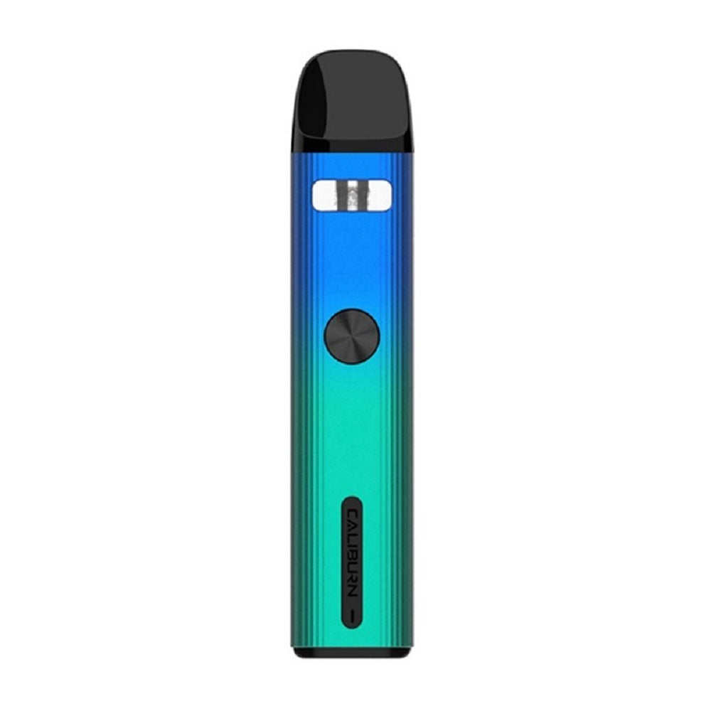 UWELL Caliburn G2 Pod Kit