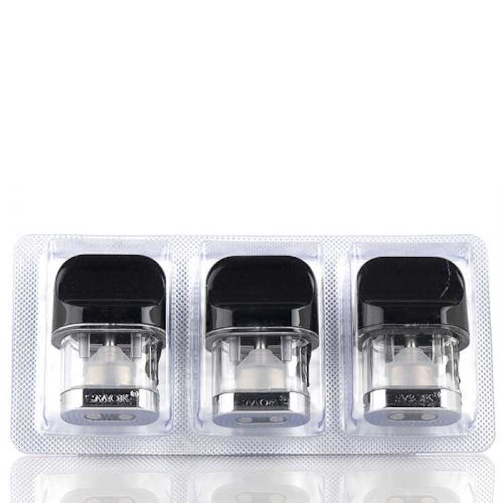 SMOK Novo Replacement Pod