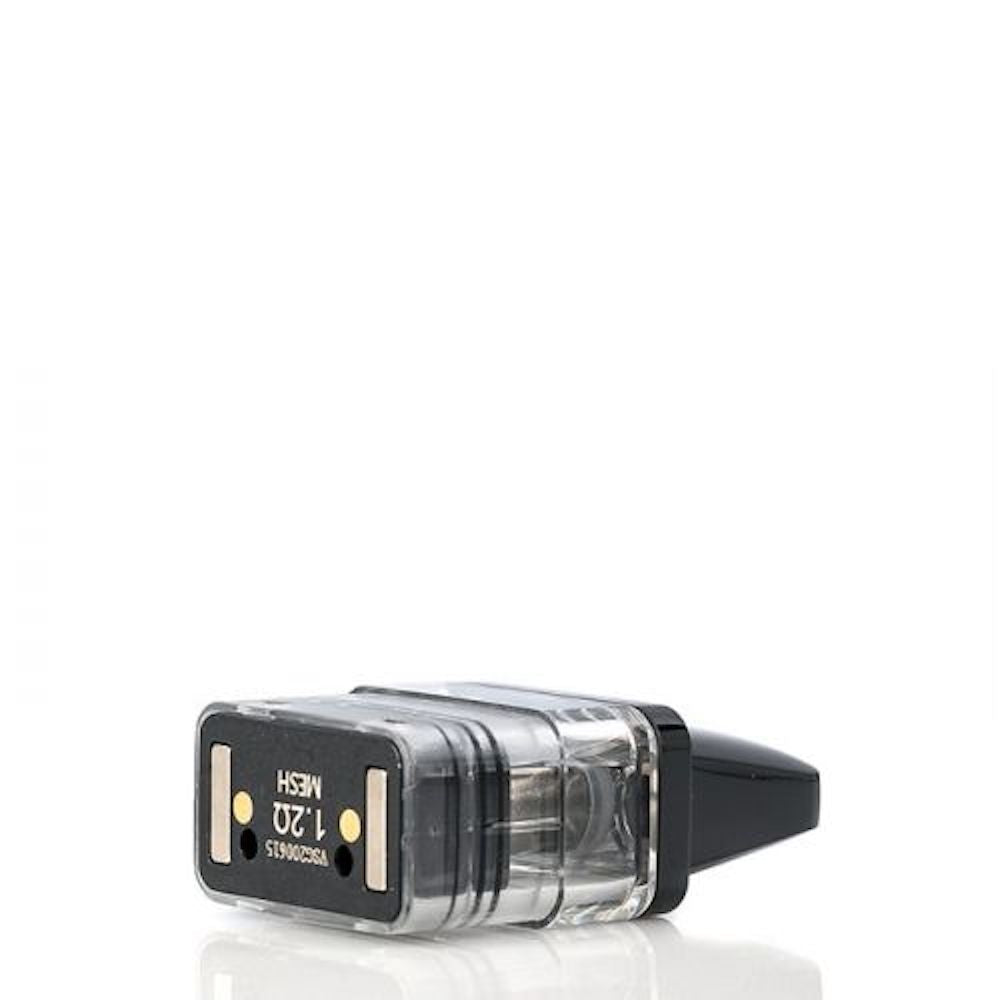Vaporesso XROS Replacement Pods