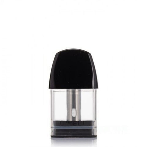 UWELL Caliburn A2AK2 Replacement Pods